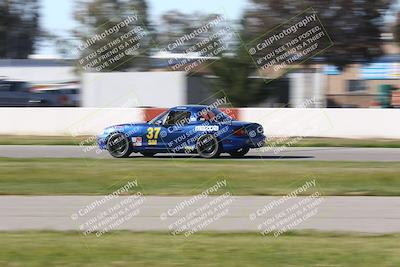 media/Mar-16-2024-CalClub SCCA (Sat) [[de271006c6]]/Group 6/Race/